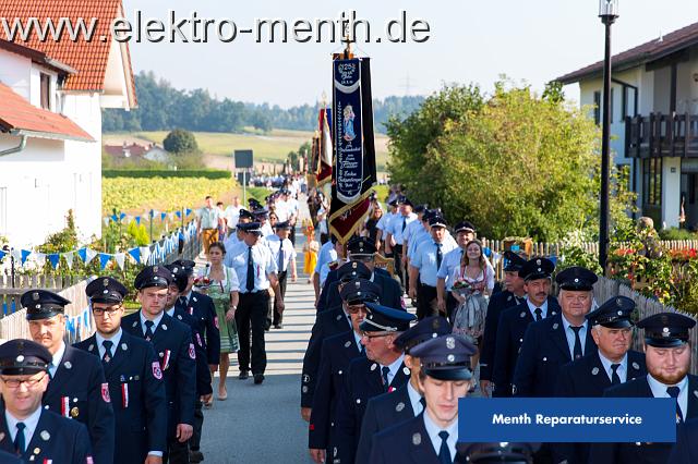 S - Foto Laudi Sonntag-6648.JPG